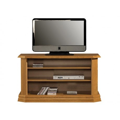 Rtv antik stil kommode neu - rtv,