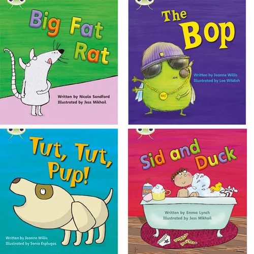 Learn read home with - at,