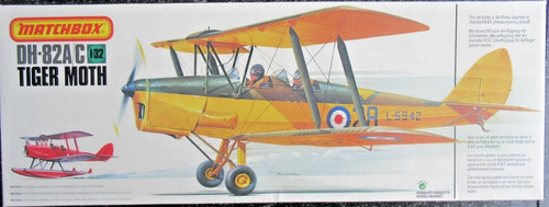 Matchbox 40505 1 32 - _s, 1/32