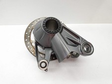 Brücke (Bmw - K 1300 R 1300