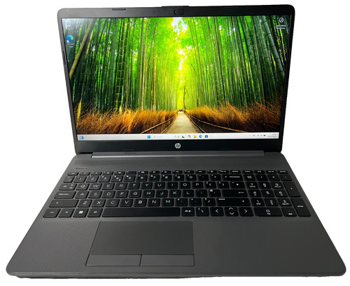 255 laptop ryzen 7 - hp,