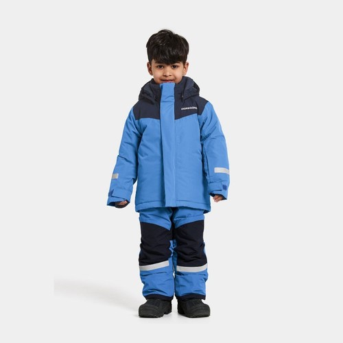 Didriksons skare kinder - skare,