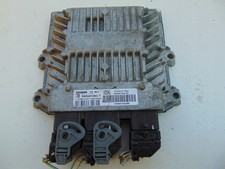 COMPUTER 5WS40105C-T