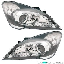 Hauptscheinwerfer Scheinwerfer