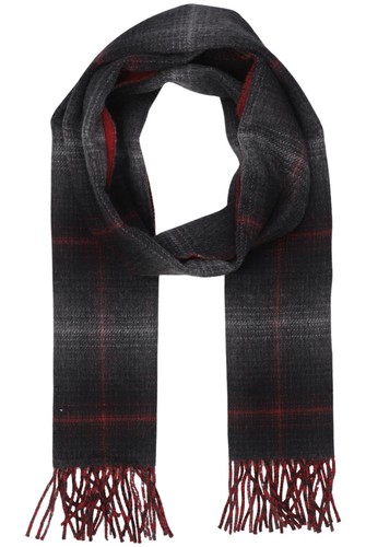 Johnstons elgin schal damen - of,