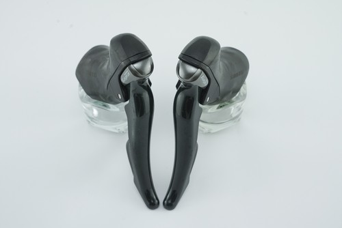 Shimano tiagra 4700 sti - tiagra,