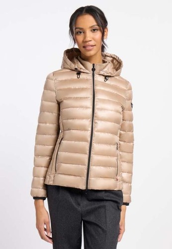 Frieda freddies thermolite - freddies,