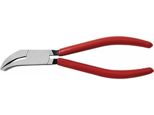 Erdi d341 piccolo falzzange - erdi, d341-22