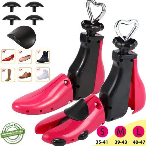 2er schuhspanner schuhdehner - schuhspanner,