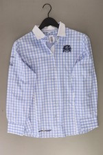 Milano Italy Karobluse Regular