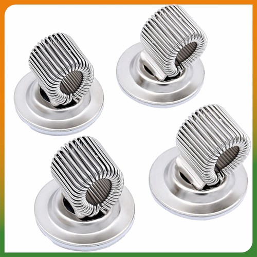 Magnetischer stiftehalter - magnetischer,