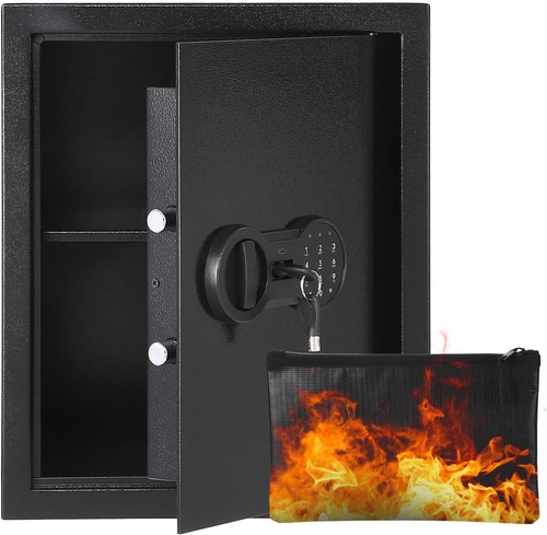 Safe tresor mit - mit, zahlencode