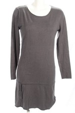 HALLHUBER Strickkleid Damen