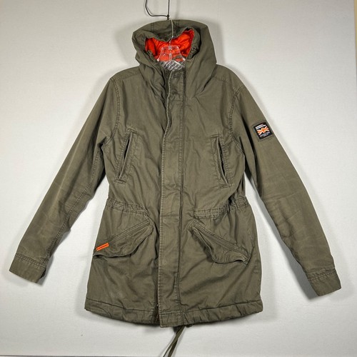 Superdry rookie edition - superdry,
