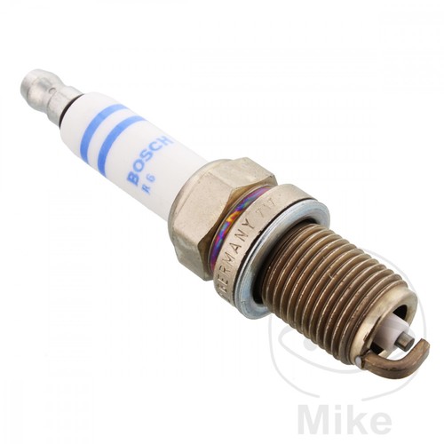 Bosch zündkerze fr7de2 - zündkerze,