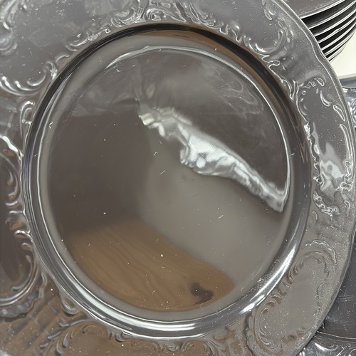 Bauscher gourmetteller 5 - bauscher,