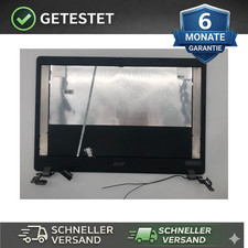 Acer TravelMate P215-53