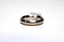 Boccia Damen-Ring Titan Gr. 57