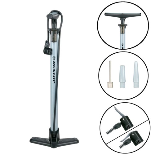 Luftpumpe standpumpe bar - standpumpe,