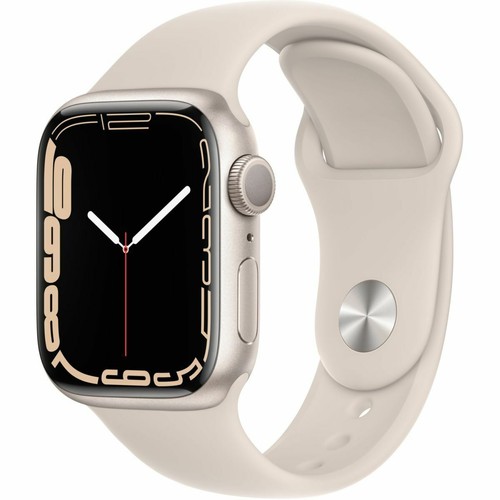 Apple watch series - apple, 41mm