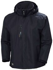 Helly Hansen Regenjacke