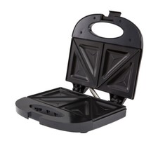 Mesko Sandwich Maker
