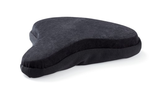 Tempur fahrradsattelkissen - tempur®,