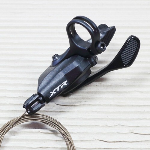 Shimano xtr m9100 r - shimano,