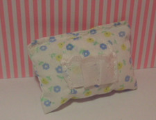 Mein kleines Pony G1 Zubehör