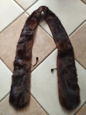 █▬█ █ ▀█▀