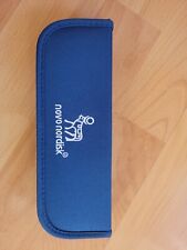 Etui für Insulinpen inklusive