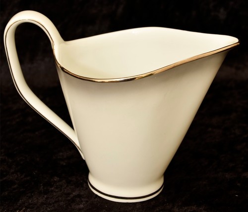 Vintage rosenthal bettina - rosenthal,