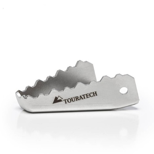 Touratech s - touratech, s/s