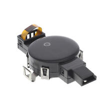 Regensensor Lichtsensor für