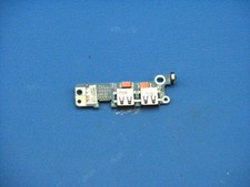 USB Platine Acer Aspire 5520  9100061289-40760