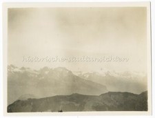 Stanserhorn Schweiz Kanton