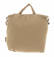 Marc O'Polo Vilde Hobo Bag L