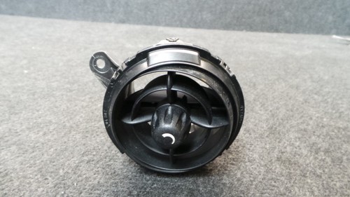 2l49a19 luftdüse klimaanlage - 2l49a19*,