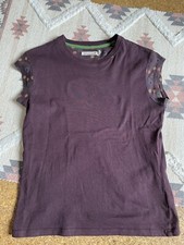 Aem kei tshirt - aem, y2k