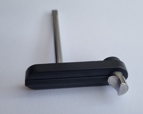 Tonarm auflagebank tone - tonarm-auflagebank,