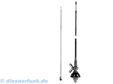 CB FUNK ANTENNE Original DV 27