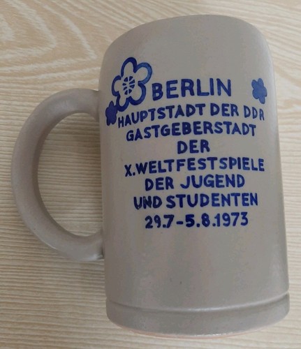 Bierkrug berlin - bierkrug,,