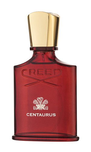 Creed centaurus eau parfum - centaurus, de
