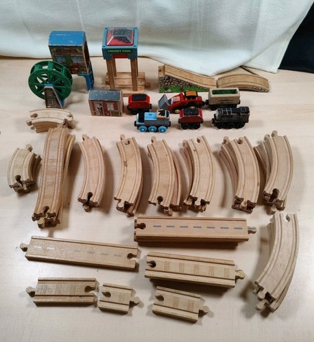 Thomas die panzermaschine holz - die,