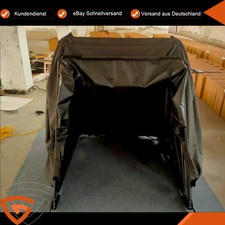 Wasserdicht Motorrad