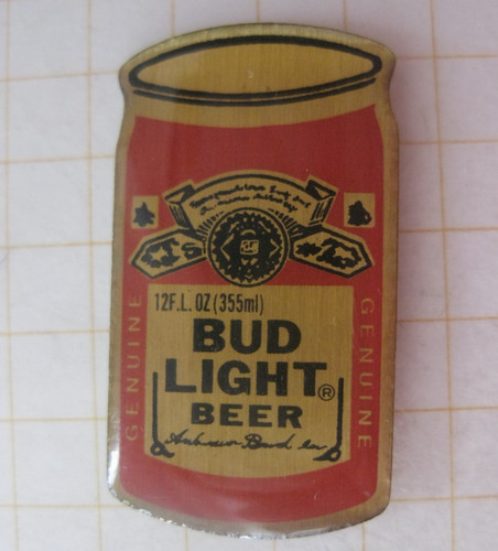 Bud light beer dose usa - bud,