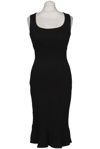 Dolce gabbana kleid - d&g,