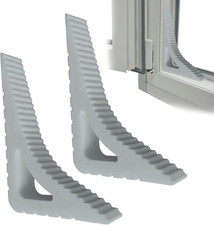 2 Set Fensterstopper,Fenster