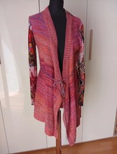 Desigual strickjacke cardigan - desigual,