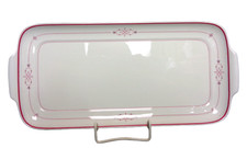 Königskuchenplatte Villeroy &